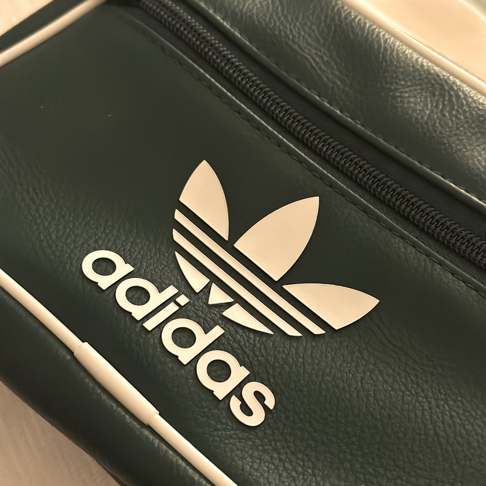 Adidas Belt Bag